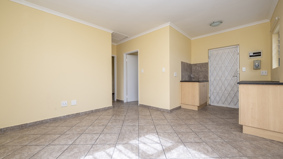 2 Bedroom Property for Sale in Sunset Glen Western Cape